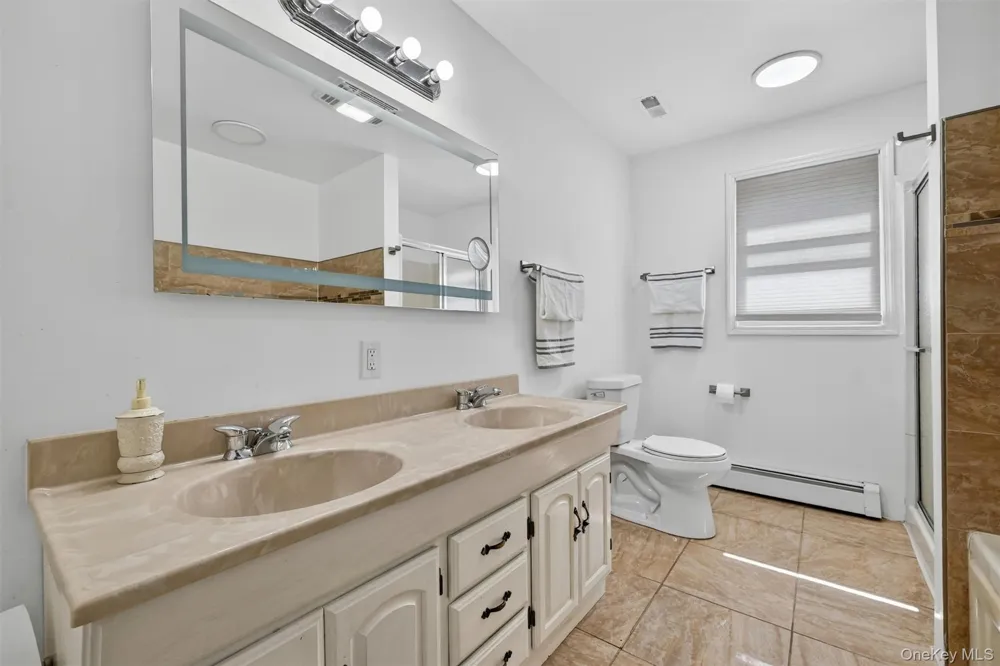 1201 Union Avenue Newburgh, NY 12550