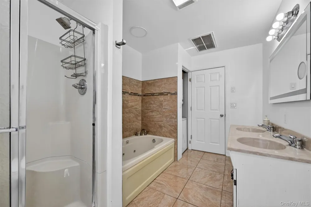1201 Union Avenue Newburgh, NY 12550