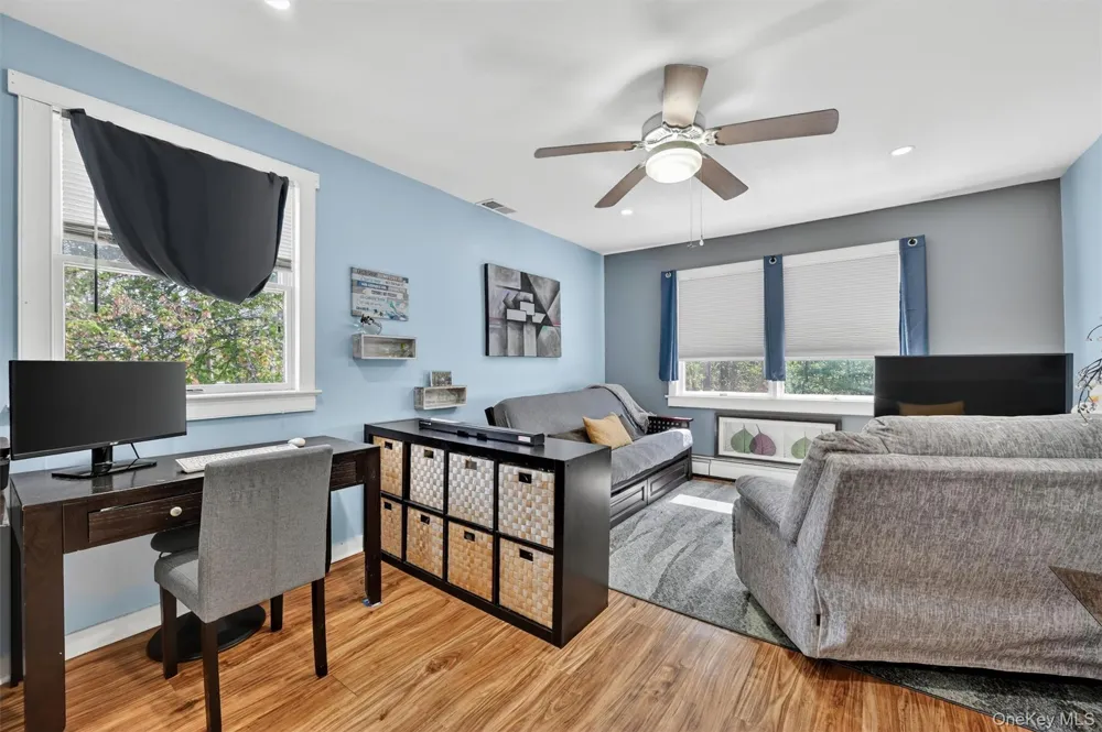 1201 Union Avenue Newburgh, NY 12550