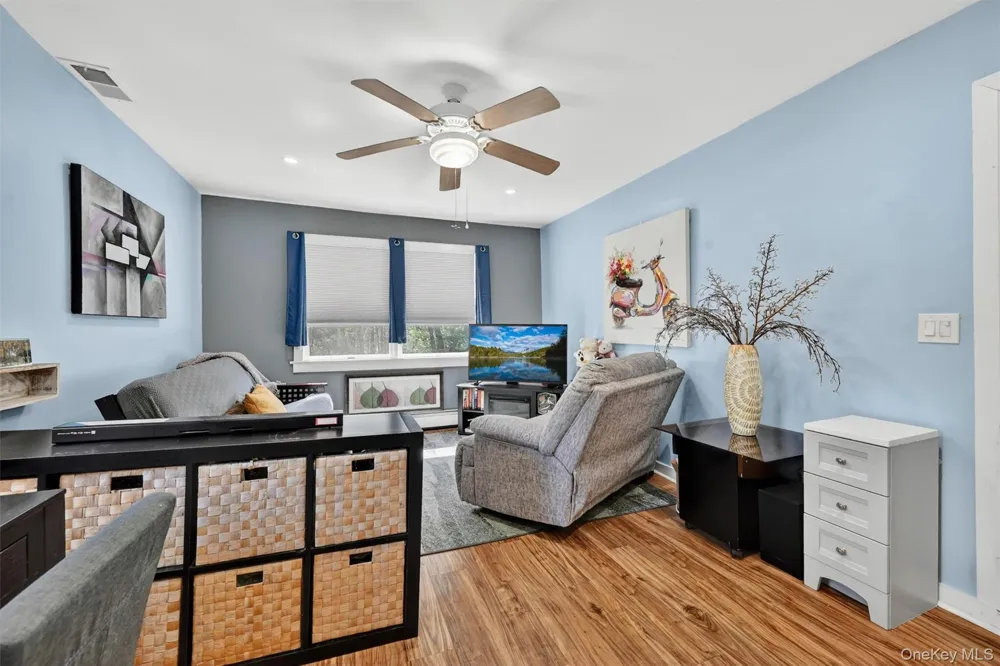 1201 Union Avenue Newburgh, NY 12550