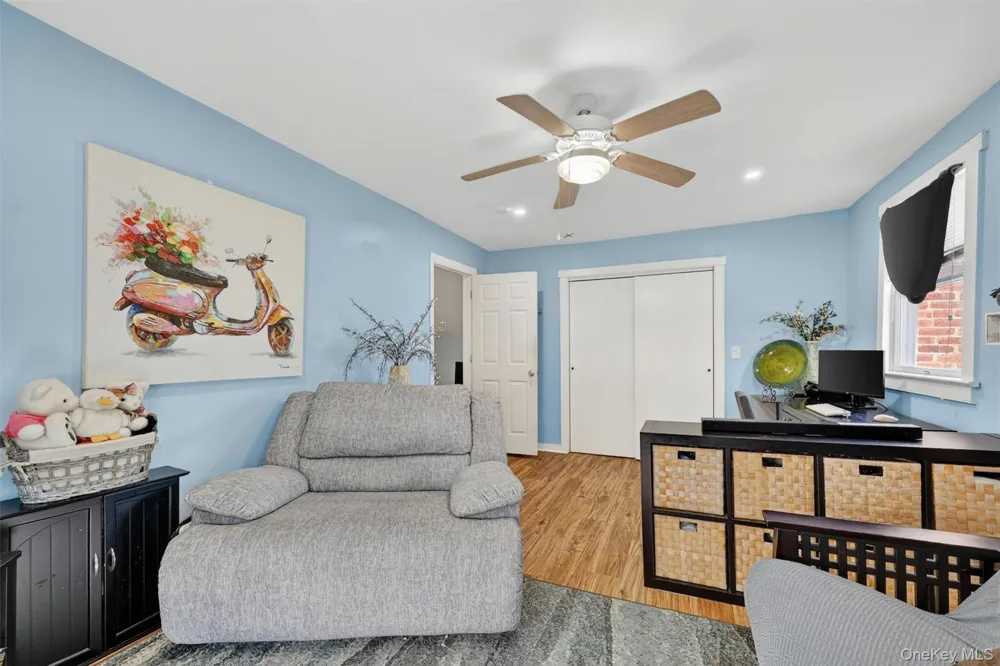 1201 Union Avenue Newburgh, NY 12550