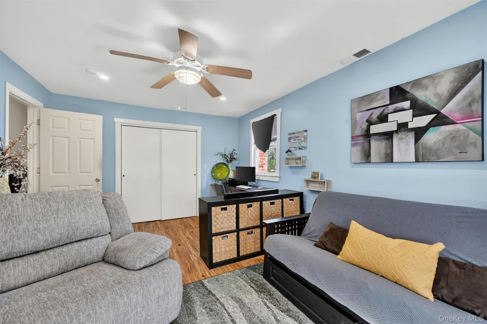 1201 Union Avenue Newburgh, NY 12550