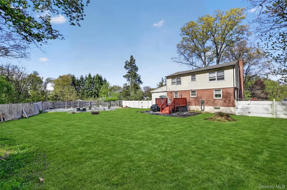 1201 Union Avenue Newburgh, NY 12550