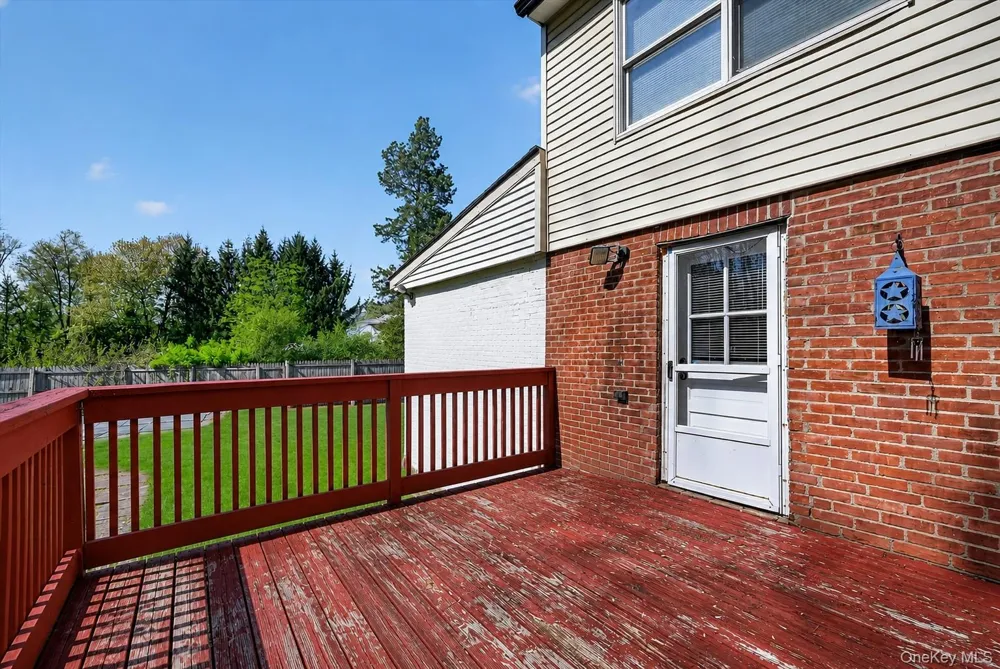 1201 Union Avenue Newburgh, NY 12550