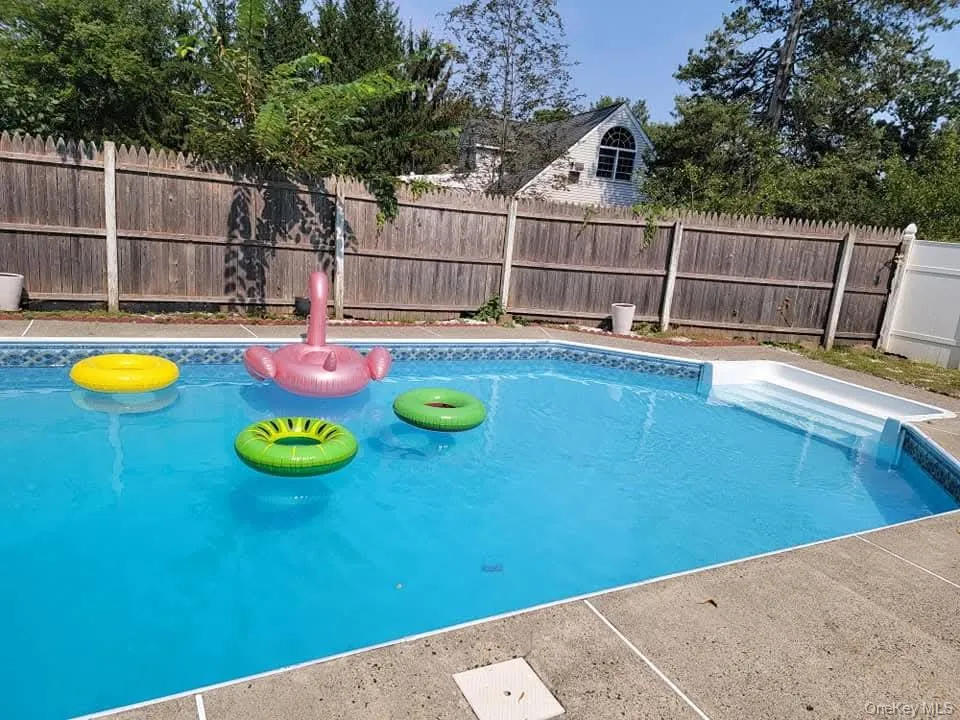 1201 Union Avenue Newburgh, NY 12550