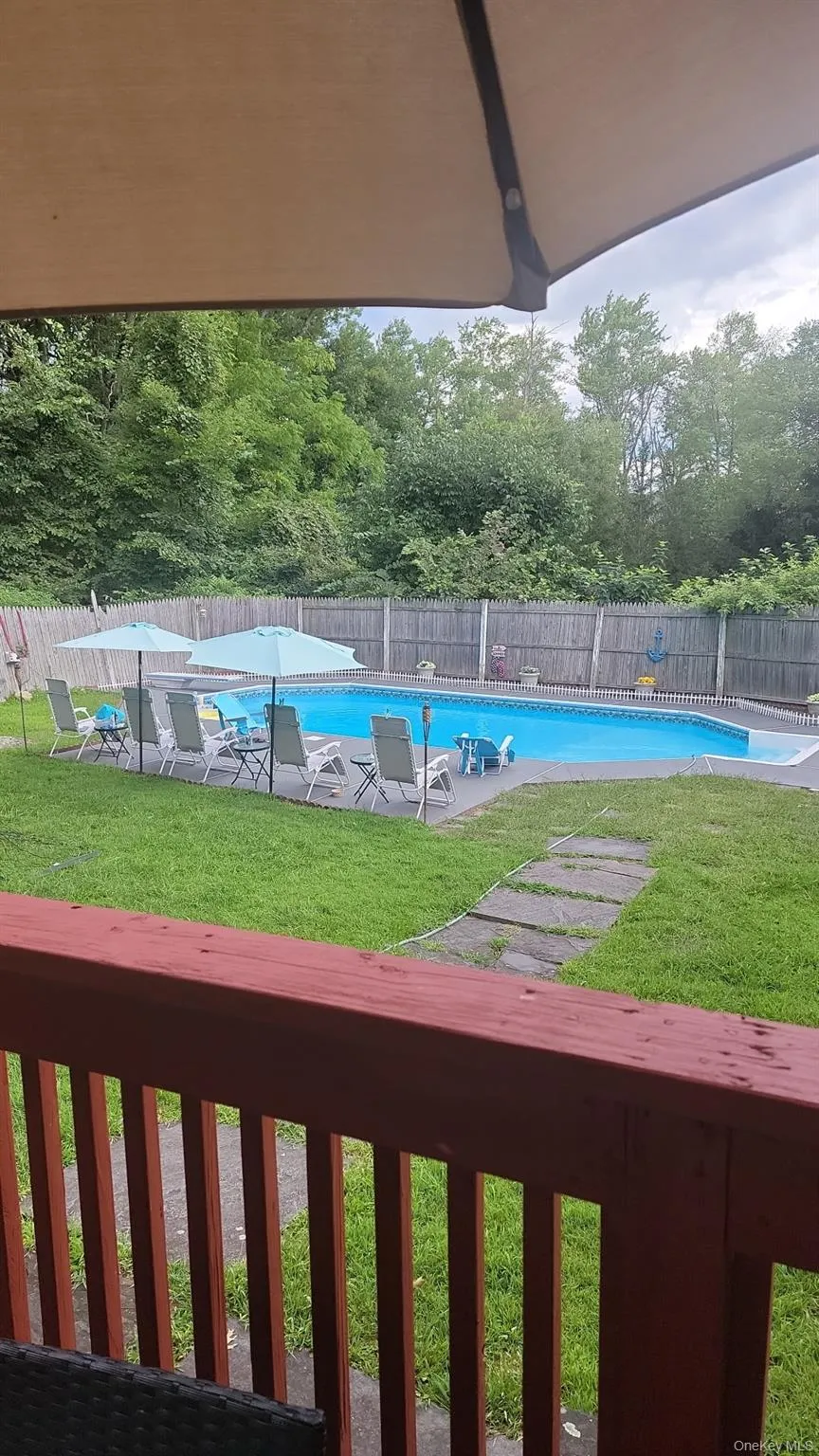 1201 Union Avenue Newburgh, NY 12550