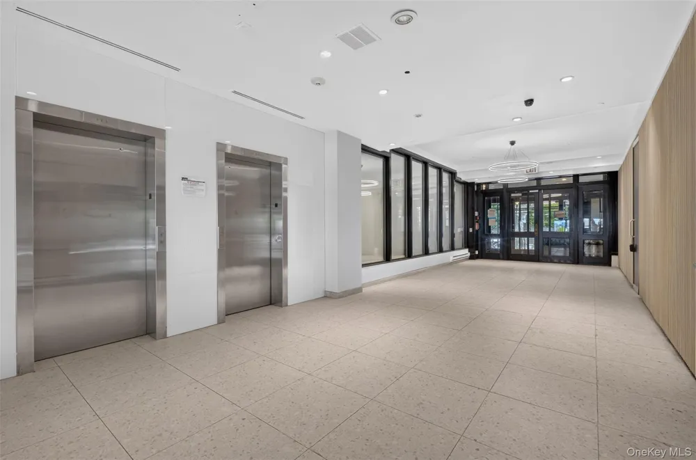 1434 110th Street #7C College Point, NY 11356