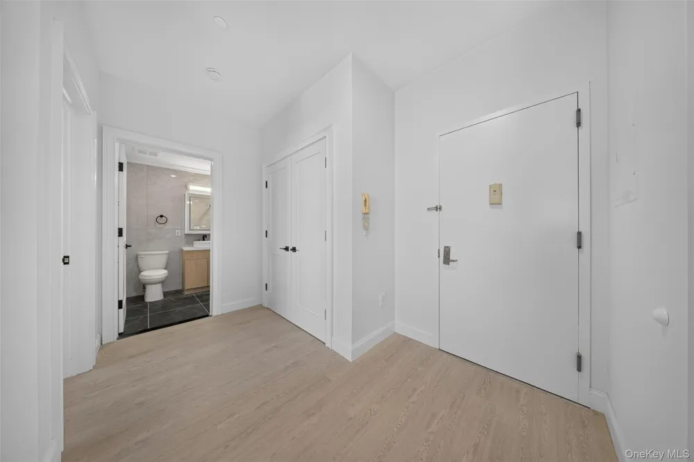 1434 110th Street #7C College Point, NY 11356