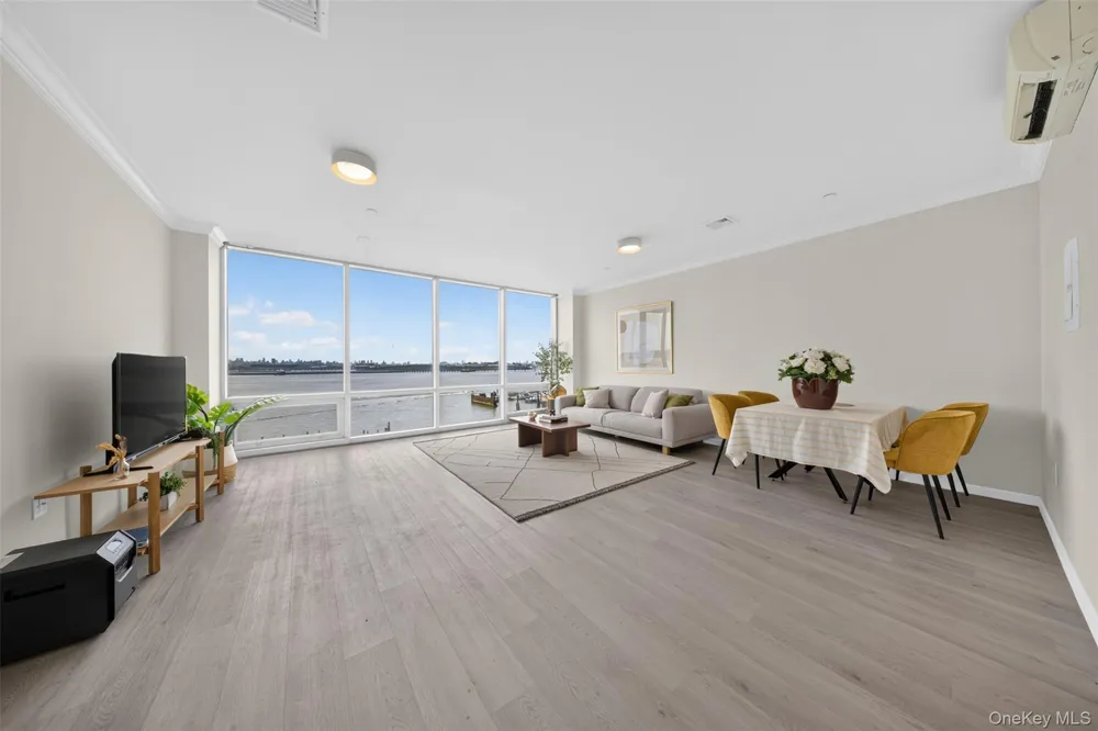 1434 110th Street #7C College Point, NY 11356
