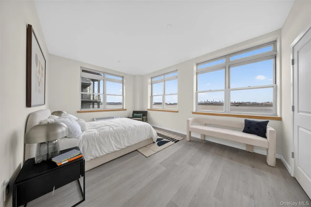 1434 110th Street #7C College Point, NY 11356