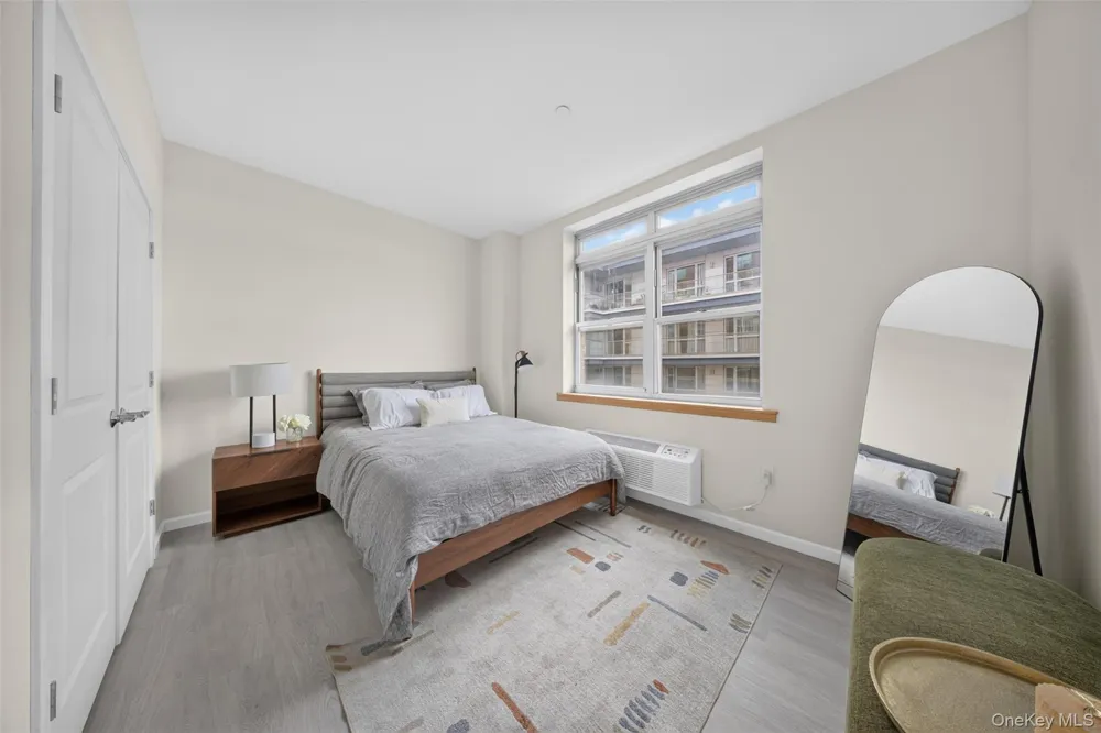 1434 110th Street #7C College Point, NY 11356