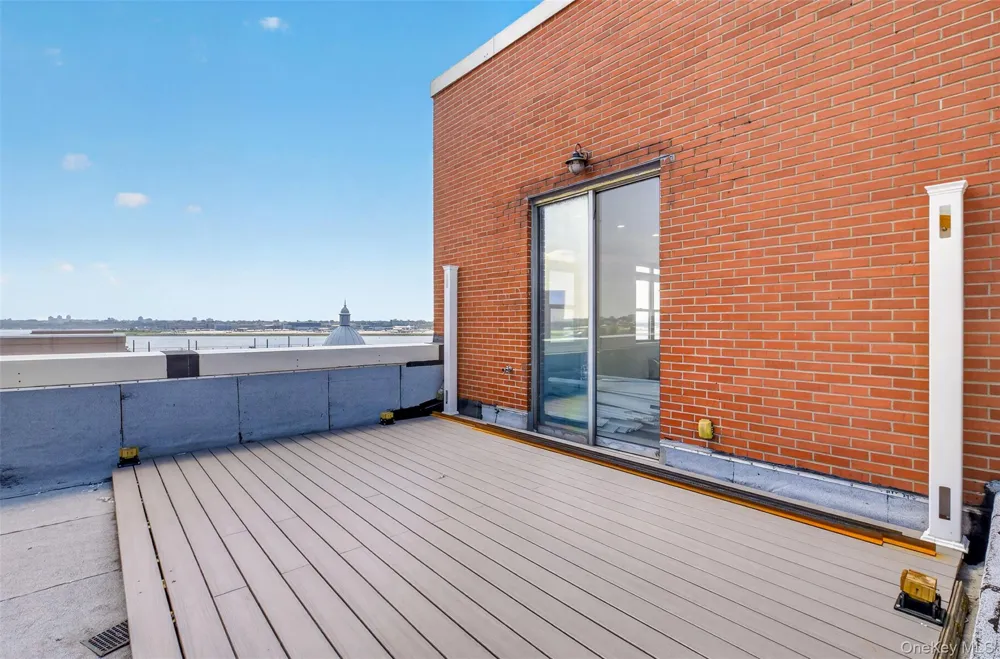 1434 110th Street #7C College Point, NY 11356