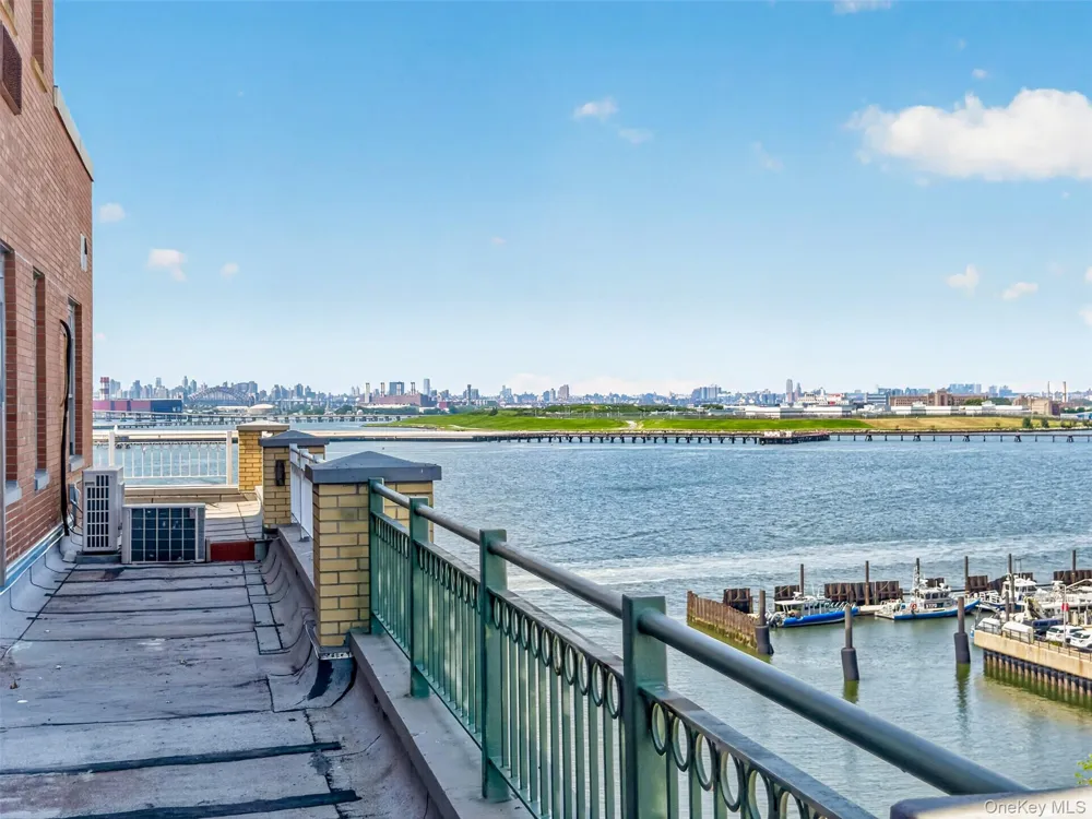 1434 110th Street #7C College Point, NY 11356