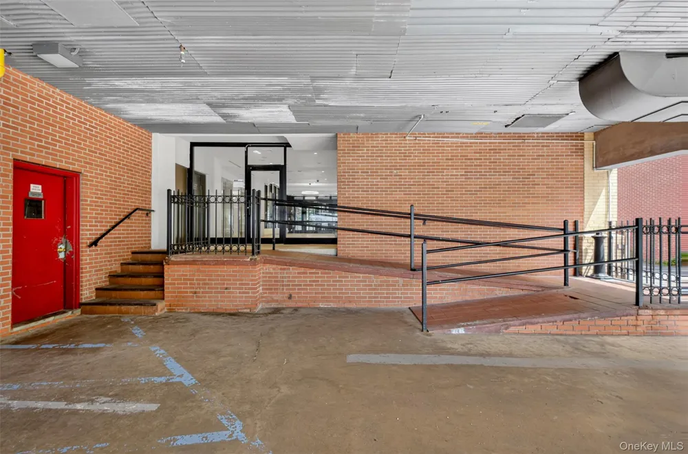 1434 110th Street #7C College Point, NY 11356
