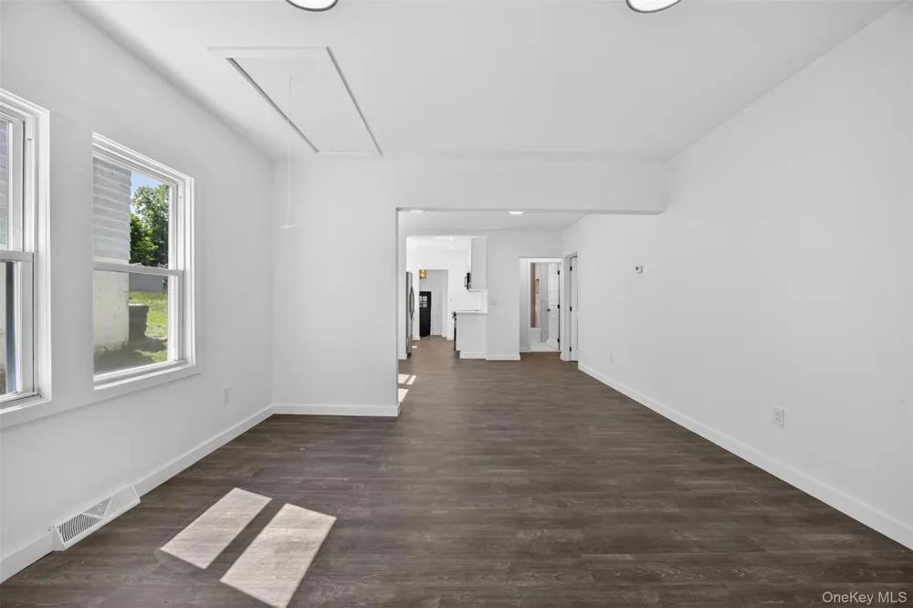 60 W Jeanibo Road Monroe, NY 10950