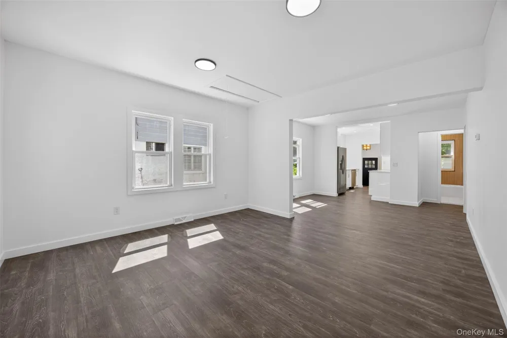 60 W Jeanibo Road Monroe, NY 10950