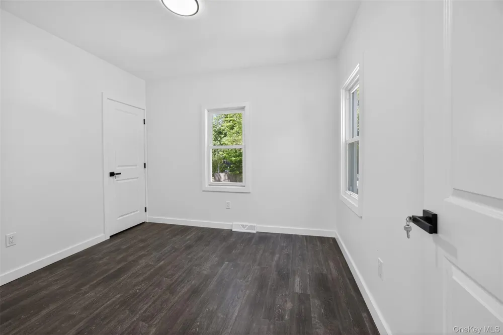 60 W Jeanibo Road Monroe, NY 10950