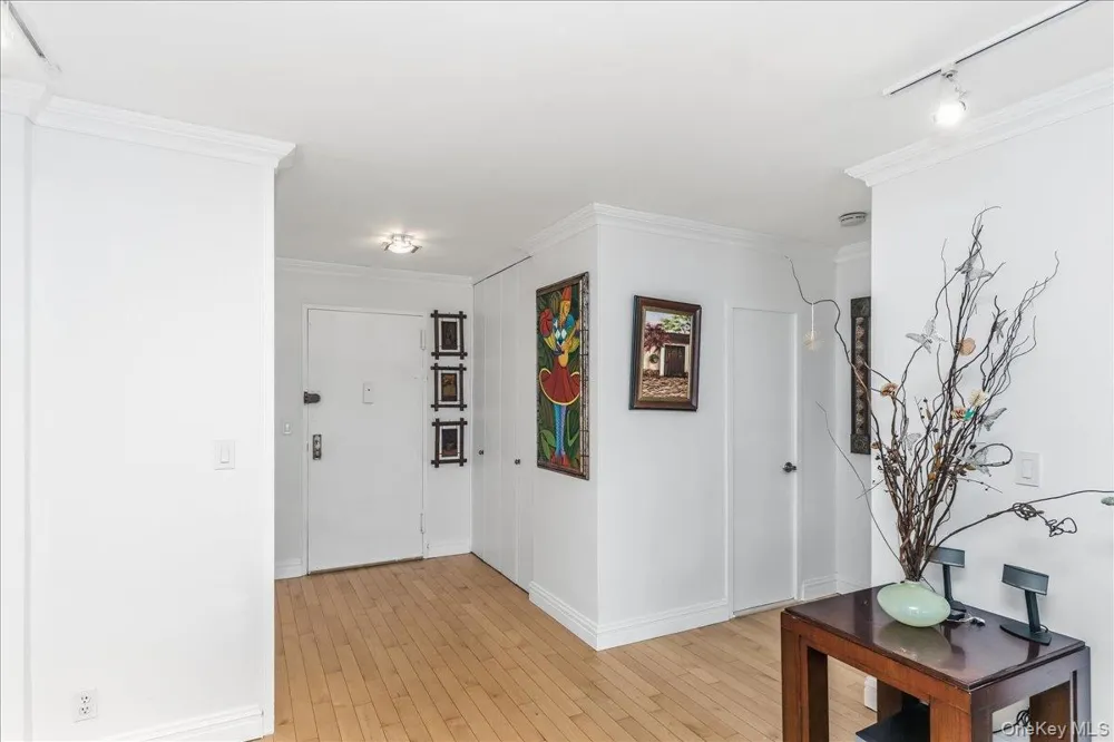 3965 52nd St #Apt 8k Woodside, NY 11377
