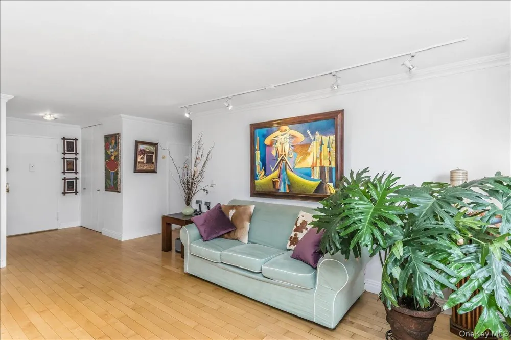 3965 52nd St #Apt 8k Woodside, NY 11377