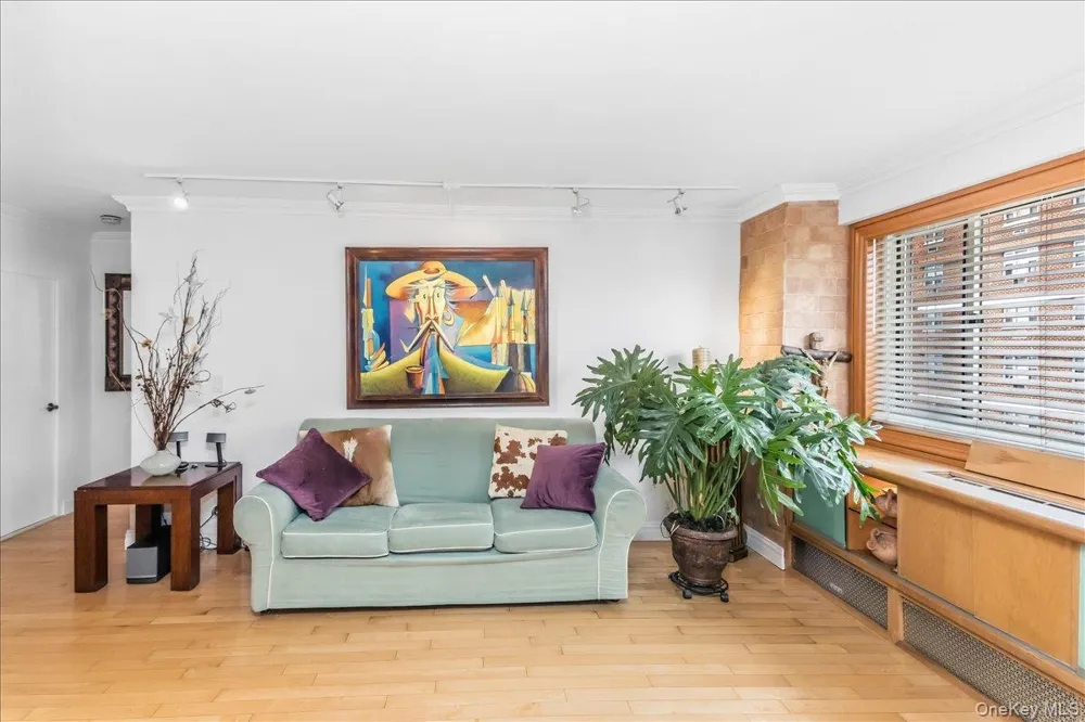 3965 52nd St #Apt 8k Woodside, NY 11377