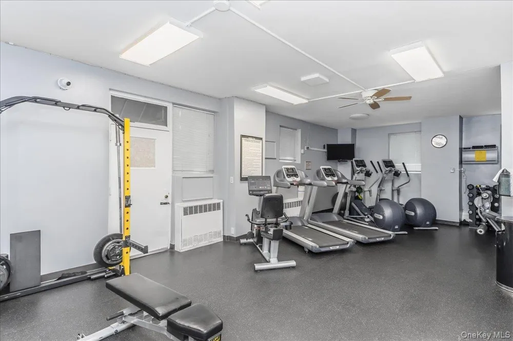 3965 52nd St #Apt 8k Woodside, NY 11377