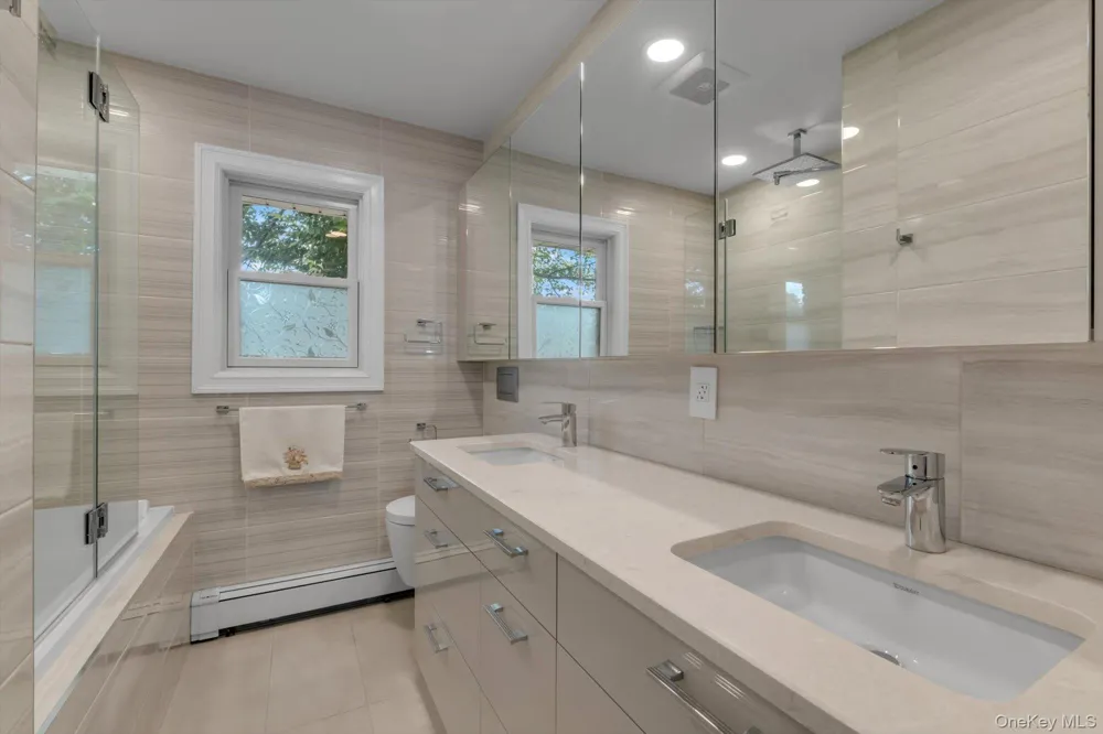 902 Preston Road East Meadow, NY 11554