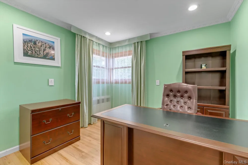 902 Preston Road East Meadow, NY 11554