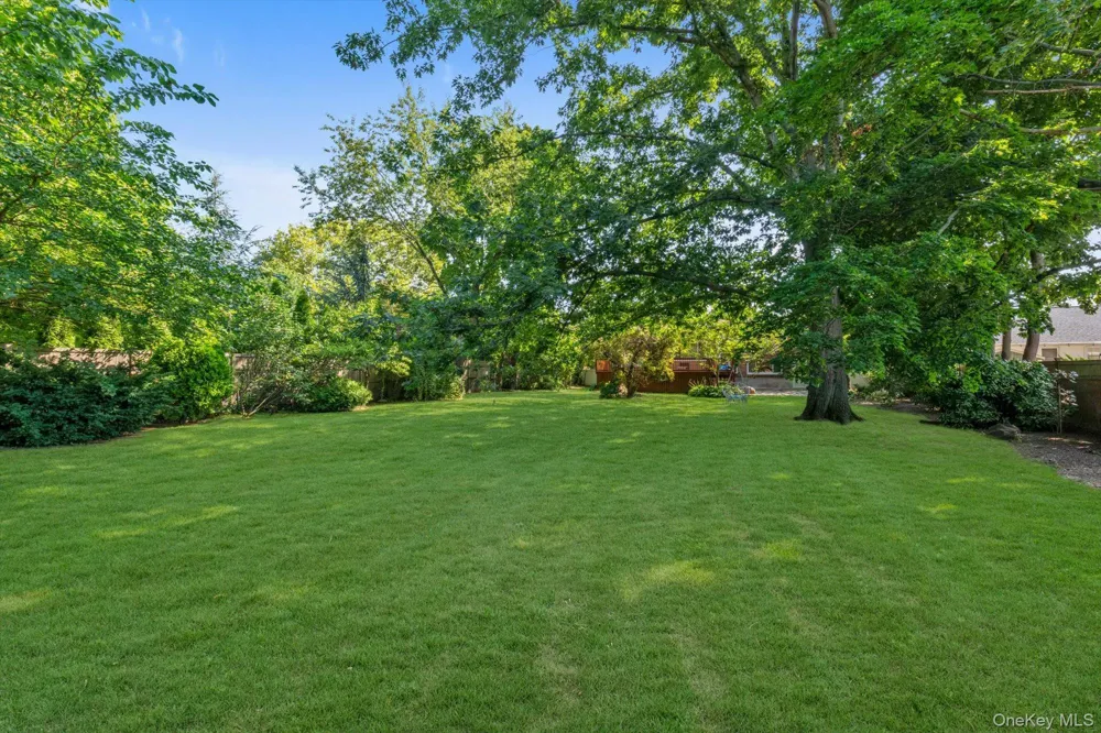902 Preston Road East Meadow, NY 11554