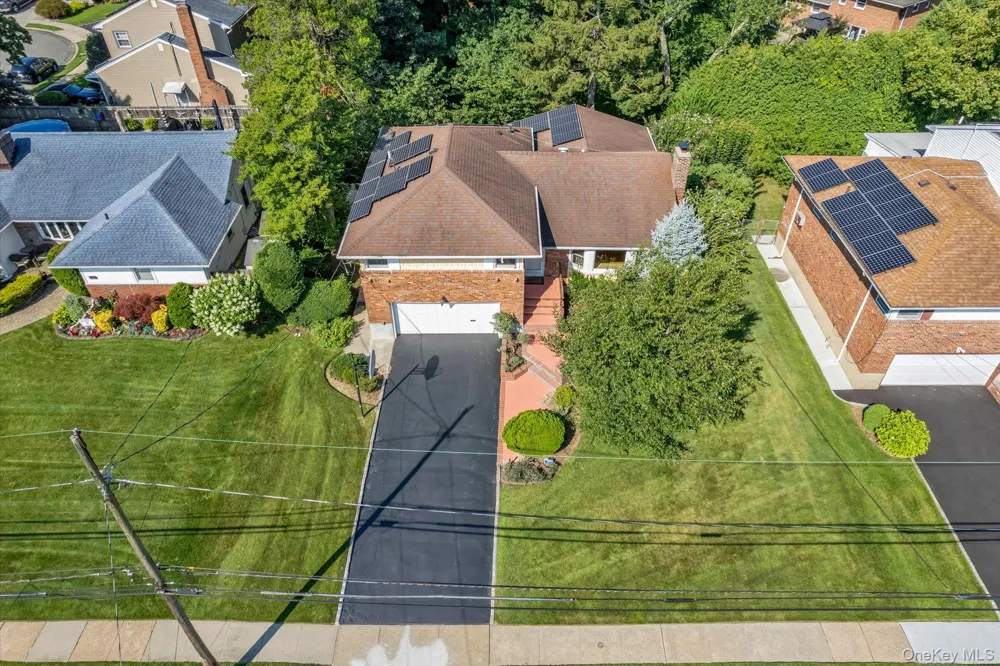 902 Preston Road East Meadow, NY 11554