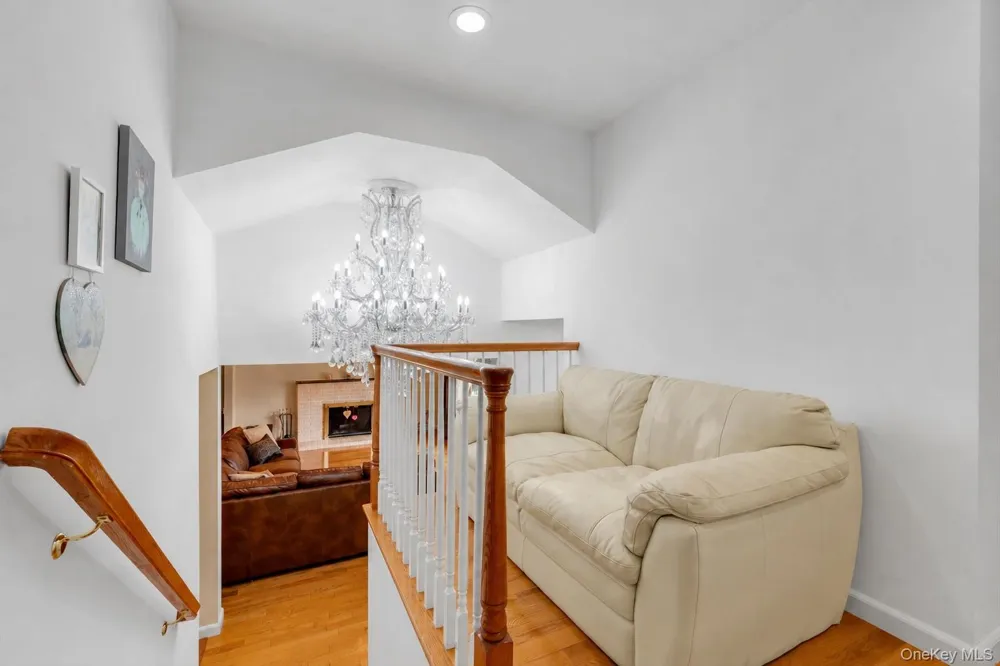 902 Preston Road East Meadow, NY 11554