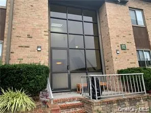 17 Brevoort Drive #2B Pomona, NY 10970