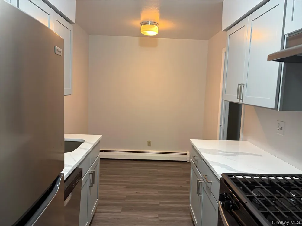 17 Brevoort Drive #2B Pomona, NY 10970