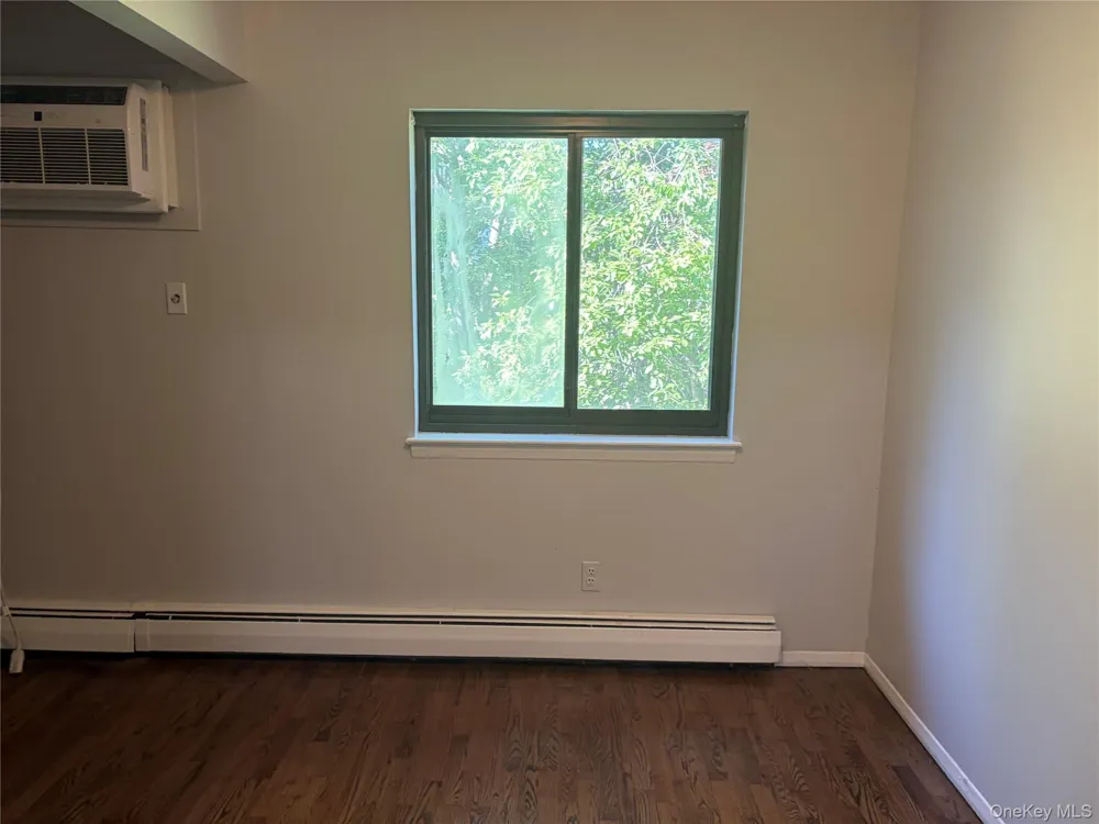 17 Brevoort Drive #2B Pomona, NY 10970