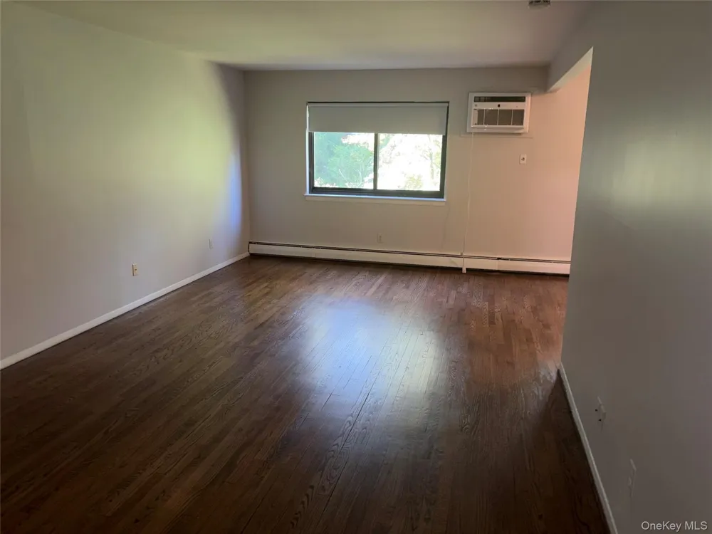 17 Brevoort Drive #2B Pomona, NY 10970