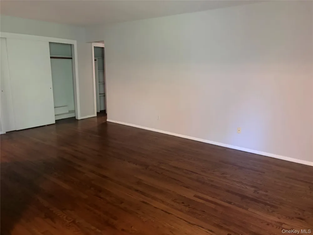 17 Brevoort Drive #2B Pomona, NY 10970