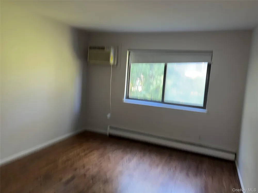 17 Brevoort Drive #2B Pomona, NY 10970