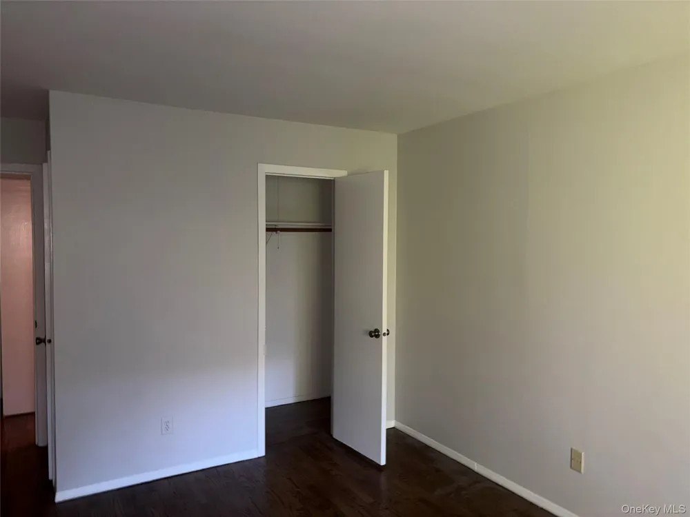 17 Brevoort Drive #2B Pomona, NY 10970