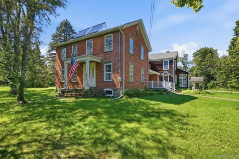 118 Ridge Drive