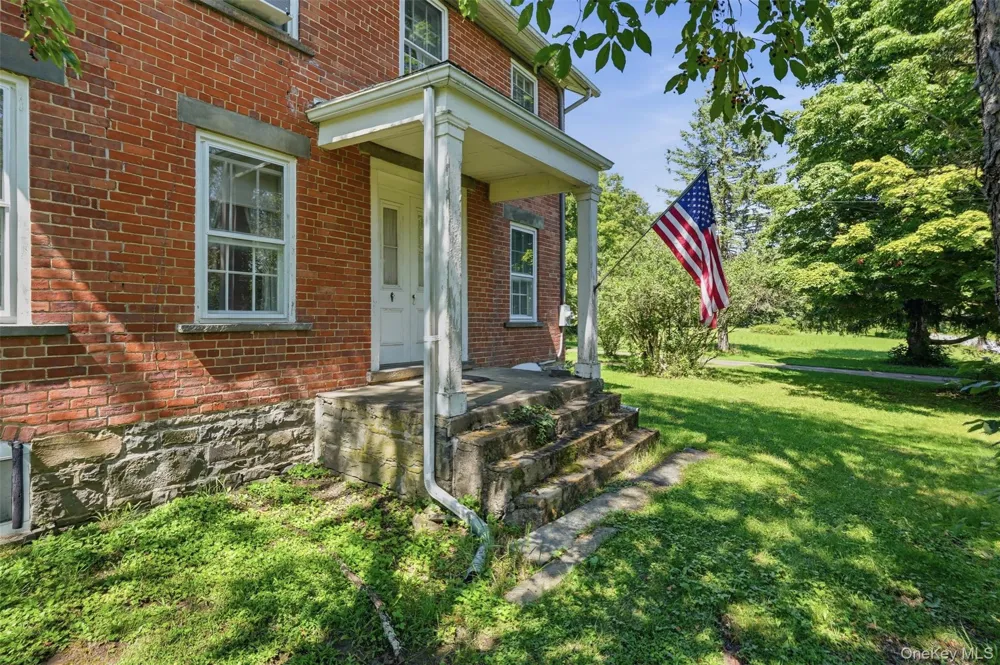 118 Ridge Drive Middletown, NY 10940