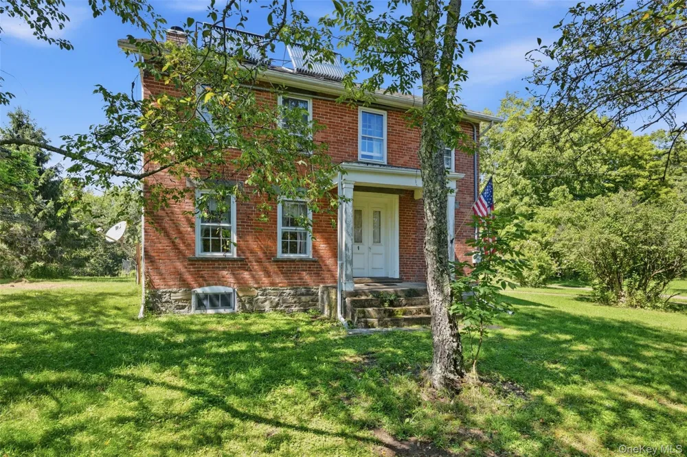118 Ridge Drive Middletown, NY 10940