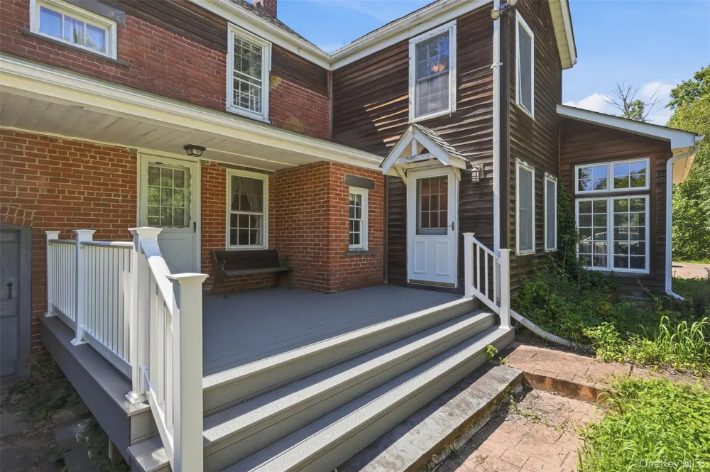 118 Ridge Drive Middletown, NY 10940