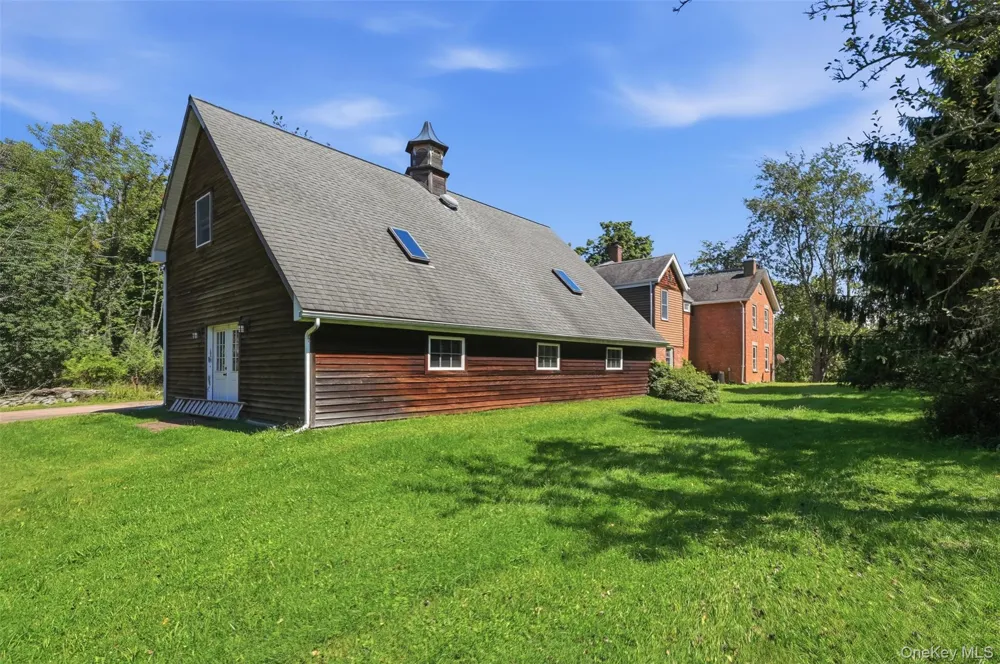 118 Ridge Drive Middletown, NY 10940