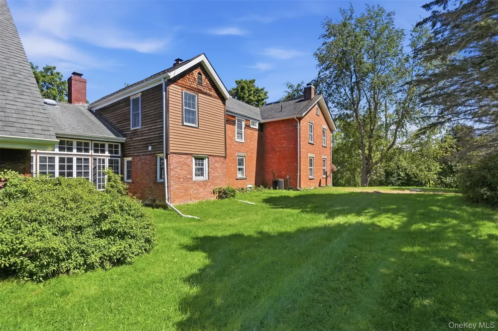118 Ridge Drive Middletown, NY 10940