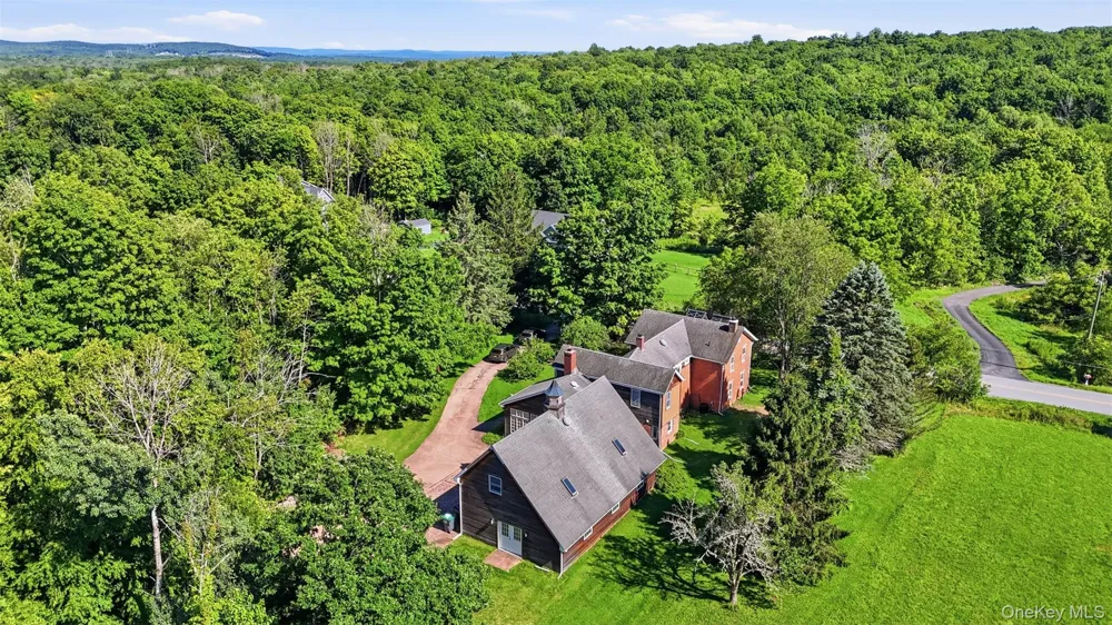 118 Ridge Drive Middletown, NY 10940
