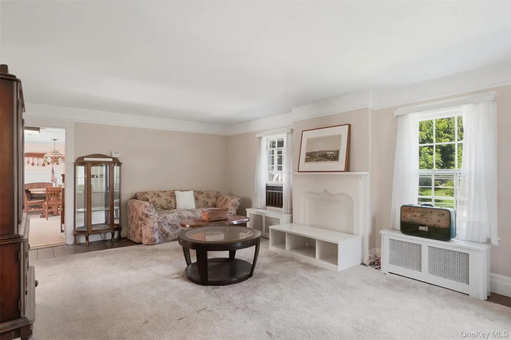 118 Ridge Drive Middletown, NY 10940