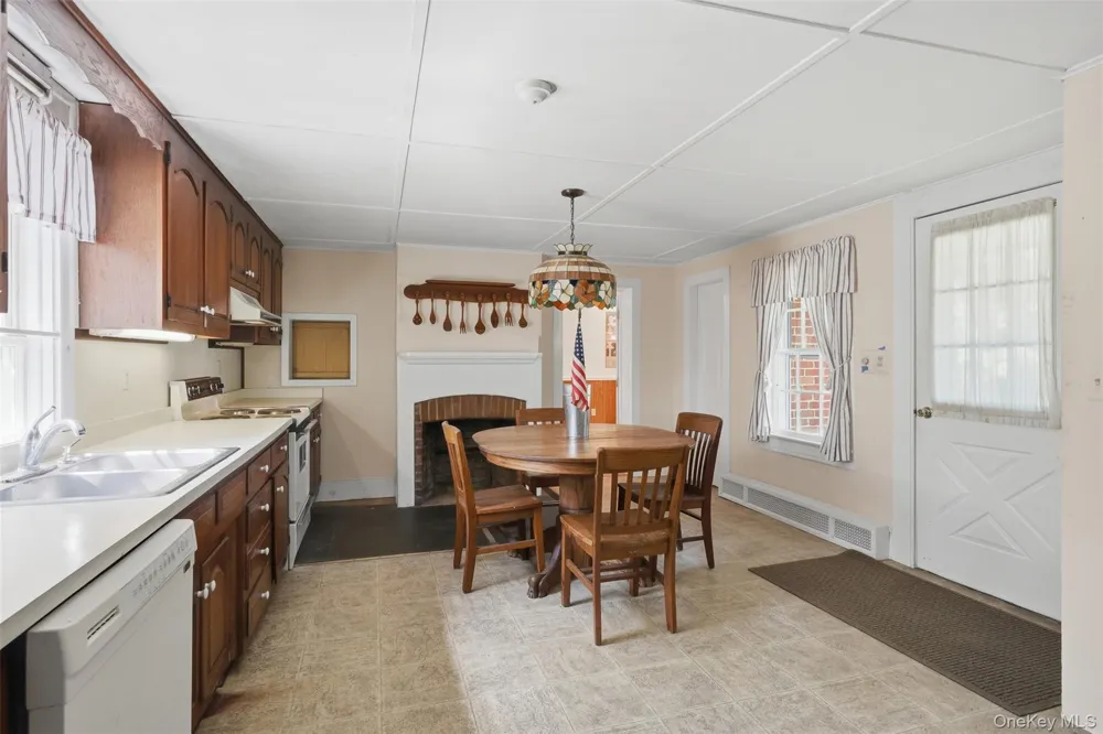 118 Ridge Drive Middletown, NY 10940