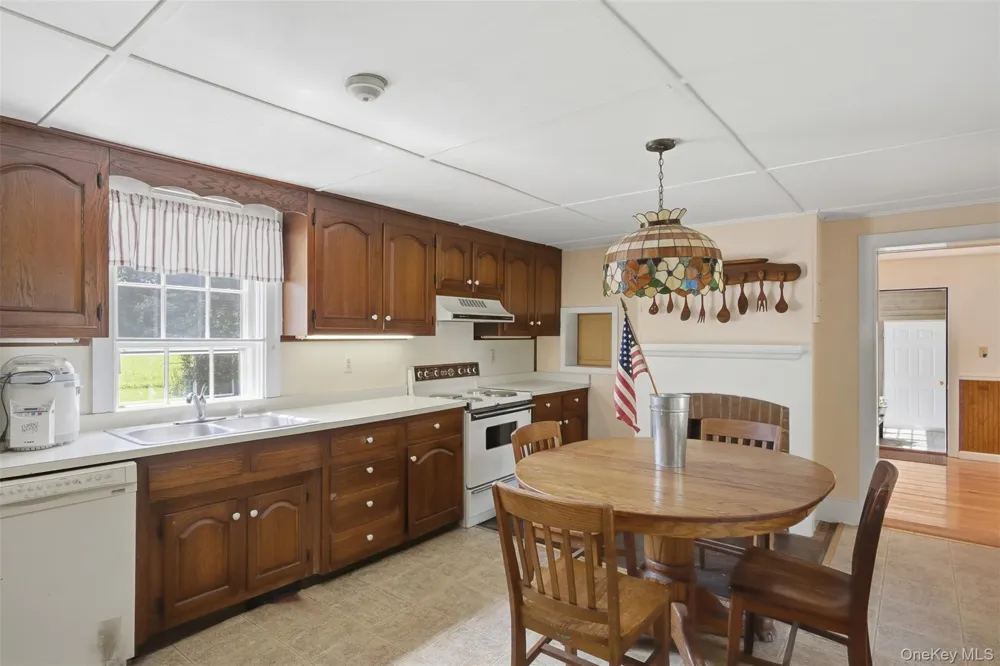 118 Ridge Drive Middletown, NY 10940