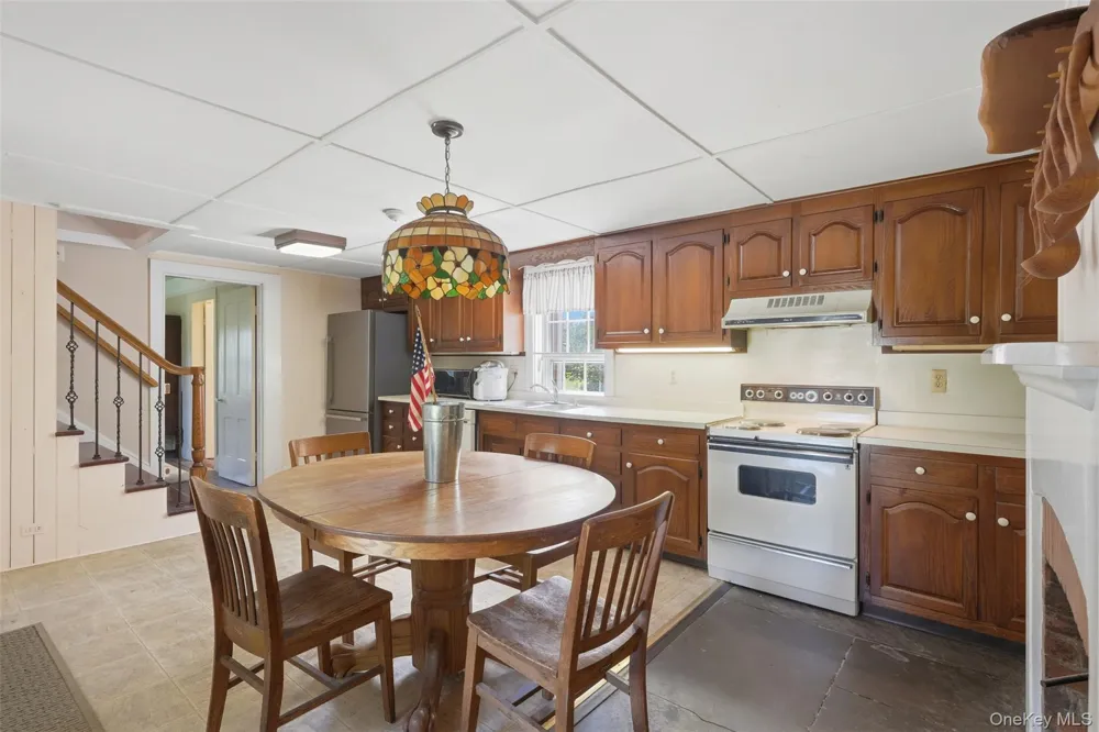 118 Ridge Drive Middletown, NY 10940