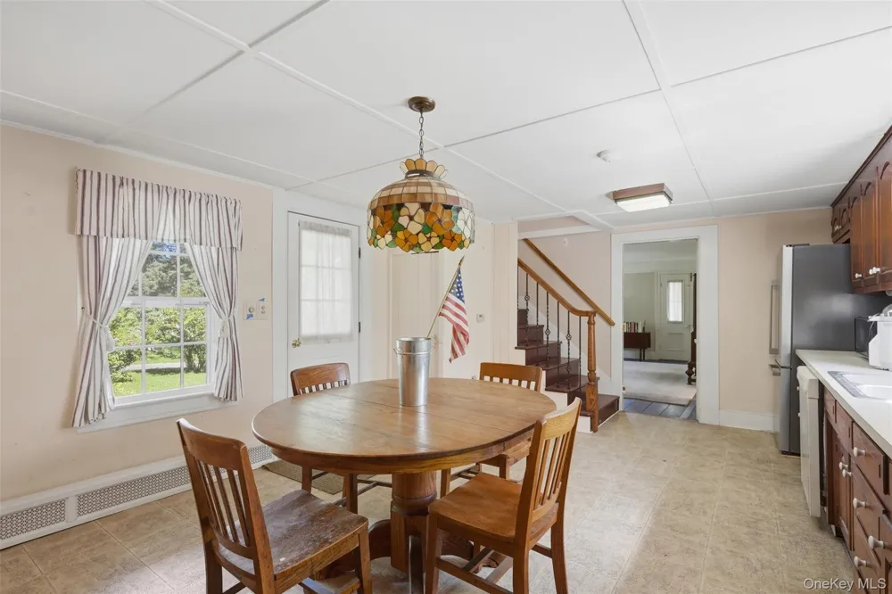 118 Ridge Drive Middletown, NY 10940