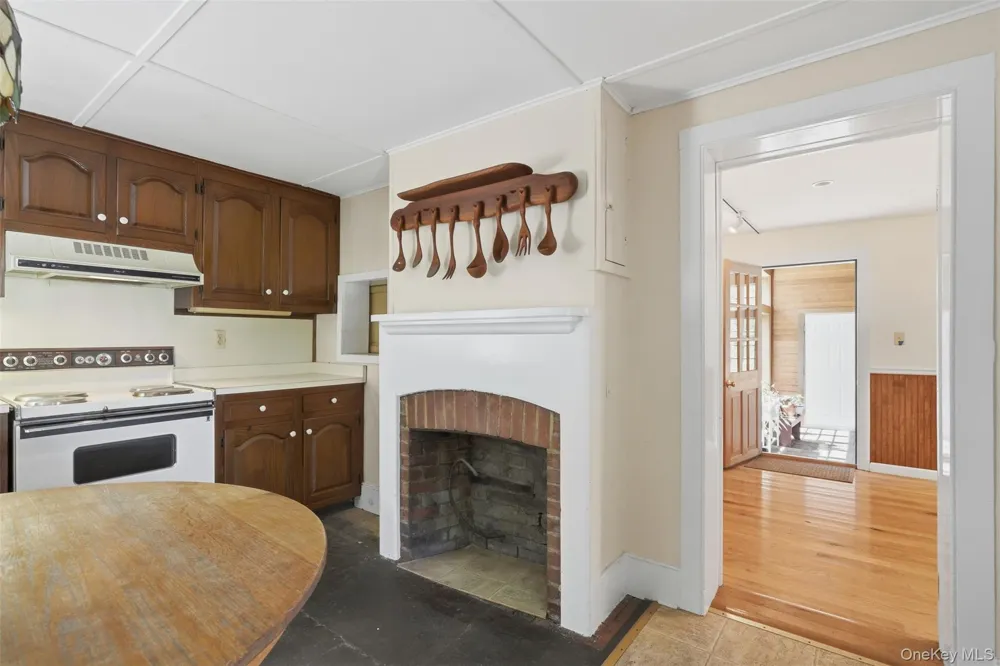 118 Ridge Drive Middletown, NY 10940